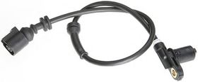 Датчик ABS Behr Hella 6PU 010 039-301