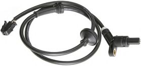 Датчик ABS Behr Hella 6PU 010 039-331