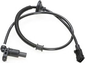 Датчик ABS Behr Hella 6PU 010 039-391