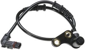 Датчик ABS Behr Hella 6PU 010 039-431