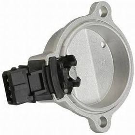 Датчик распредвала Behr Hella 6PU 009 121-581