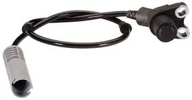 Датчик ABS Behr Hella 6PU 010 039-501