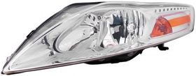Основна фара Behr Hella 1EF 010 541-011