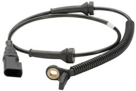 Датчик ABS Behr Hella 6PU 010 039-541