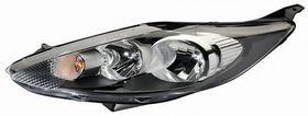 Основна фара Behr Hella 1LJ 247 045-331