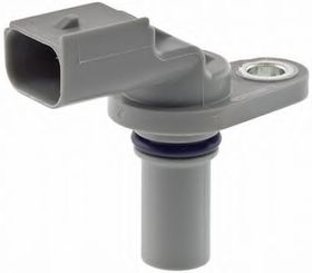 Датчик импульса зажигания (датчик раcпредвала) Behr Hella 6PU 009 121-691