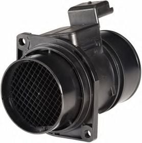 Витратомір повітря Behr Hella 8ET 009 142-651