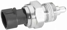 Выключатель фонарей заднего хода Behr Hella 6ZF 181 612-111