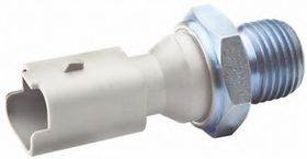 Датчик давления масла Behr Hella 6ZL 010 964-011