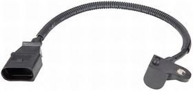 Датчик импульса зажигания (датчик раcпредвала) Behr Hella 6PU 009 121-901