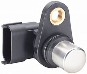 Датчик розподільного вала Behr Hella 6PU 009 121-781
