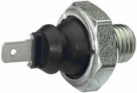 Датчик давления масла Behr Hella 6ZL 003 259-201