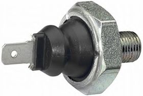 Датчик давления масла Behr Hella 6ZL 003 259-131