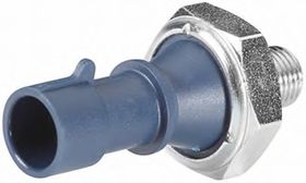 Датчик давления масла Behr Hella 6ZL 003 259-211