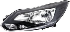 Основная фара Behr Hella 1LA 354 994-081