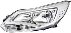 Основна фара Behr Hella 1EA 354 994-021
