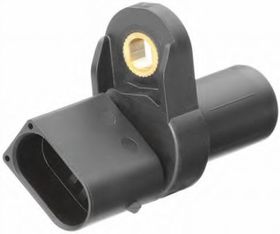 Датчик положення колінчастого вала Behr Hella 6PU 009 163-331