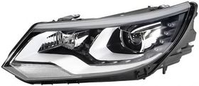 Основна фара Behr Hella 1ZS 010 748-311