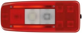 Задний фонарь Behr Hella 2VP 011 511-281