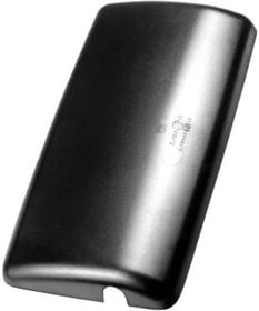 Корпус зеркала Behr Hella 9HD 563 475-041