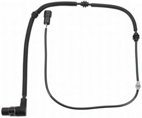 Датчик ABS Behr Hella 6PU 012 039-241