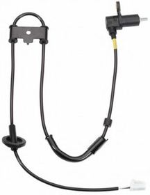 Датчик ABS Behr Hella 6PU 012 039-351