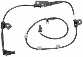 Датчик ABS Behr Hella 6PU 012 039-441
