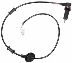 Датчик ABS Behr Hella 6PU 012 039-601