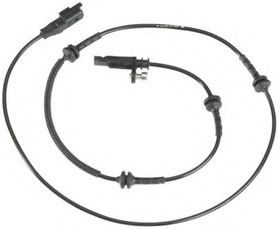 Датчик ABS Behr Hella 6PU 010 039-781