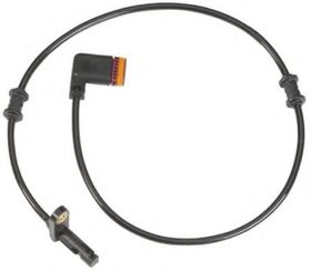 Датчик ABS Behr Hella 6PU 010 039-931