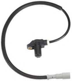 Датчик ABS Behr Hella 6PU 010 039-941