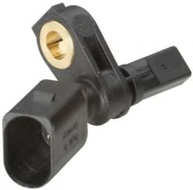 Датчик ABS Behr Hella 6PU 010 039-991