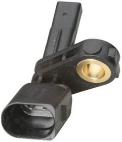 Датчик ABS Behr Hella 6PU 012 039-011