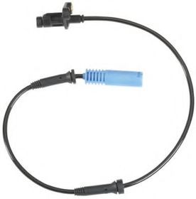 Датчик ABS Behr Hella 6PU 012 039-051