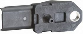 Датчик тиску нагнітання Behr Hella 6PP 009 400-621