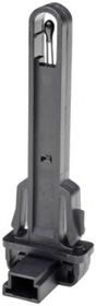 Датчик температуры салона Behr Hella 6PT 009 104-151