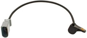 Датчик распредвала Behr Hella 6PU 009 168-091