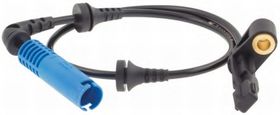 Датчик ABS Behr Hella 6PU 012 039-691