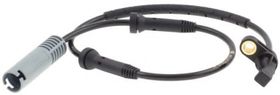Датчик ABS Behr Hella 6PU 012 039-761