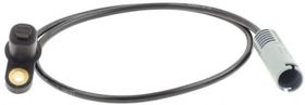 Датчик ABS Behr Hella 6PU 012 039-681