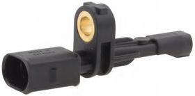 Датчик ABS Behr Hella 6PU 012 039-771