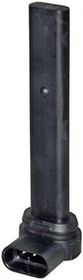 Датчик уровня охлаждающей жидкости Behr Hella 6PT 009 104-171