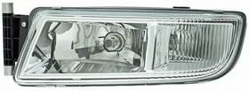Передня протитуманна фара Behr Hella 1FP 354 986-011
