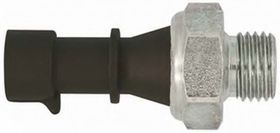 Датчик давления масла Behr Hella 6ZL 013 259-001