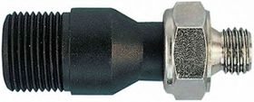 Датчик давления масла Behr Hella 6ZL 013 259-011