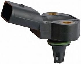 Датчик температури впускного повітря Behr Hella 6PP 013 400-041