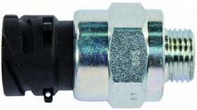 Вимикач стоп-сигналу Behr Hella 6DD 013 822-011