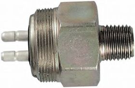 Выключатель стоп-сигнала Behr Hella 6DD 013 822-031