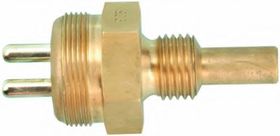 Датчик температуры масла Behr Hella 6PT 013 309-001
