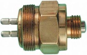 Выключатель фонарей заднего хода Behr Hella 6ZF 013 821-001